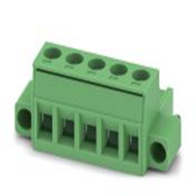 1795585 Phoenix Contact product image